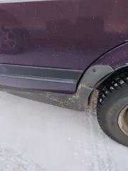 ВАЗ 21099, 1999 года, 70 лс, 240000 км, VIN: XTA210990Y2595371, госномер: Т29***24, номер кузова: Y2595371, тип кузова: легковой седан, цвет: фиолетовый, мощность двигателя: 70.0 л. с., объём двигателя: 1499 куб. см, масса без нагрузки: 915 кг, разрешенная максимальная масса: 1340 кг, категория: В
