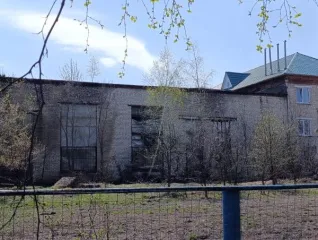 Часть административного здания 856,7 кв.м. и земельный участок 986 кв.м., Республика Мордовия часть административного здания, площадью 856,7 кв.м., с кадастровым номером 13:11:0101012:473 по адресу: Республика Мордовия, Кадошкинский р-н, р.п.Кадошкино, ул.Крупской, д.9 «б», с земельным участком…