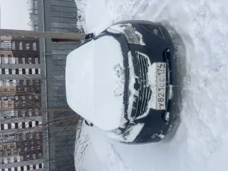 Chevrolet Cruze 2014 года. VIN: XUFJF695JE3031597. Осмотр самостоятельный ежедневно, с ключами — по средам с 11:00 до 12:00 по предварительной договоренности по телефону 89194023184. Находится на охраняемой парковке у Бизнес Центра 74 в Челябинске, улица Энтузиастов, дом 30.