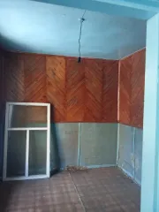 Помещение 35.6 м², Иркутская область, Зиминский район, с.Зулумай, ул.Лесная, пом.1А-2. Кадастровый номер 38:05:030603:57.