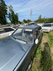 Автомобиль Лада Самара, 2010 год выпуска, цвет серый, государственный номер Н114КХ124. Комплектность и состояние не проверялись. Находится в Богучанском районе. Имущество обращено в доход государства, документы отсутствуют. Пробег: 0 км. Экологический класс: 4.