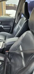 Toyota Land Cruiser 200, 2011. Легковой автомобиль, марка: TOYOTA, модель: LAND CRUISER 200, год изготовления: 2011, VIN: JTMHV05J905021194, ПТС: 78YH330367220320110Z, мощность двигателя, л. с. (кВт): 235. Государственный регистрационный номер: В222УМ150. Ознакомление с характеристиками имущества…