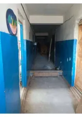 Квартира, 34,7 кв.м, Саратовская область, 1/2 доля квартиры в Саратовской обл., еще 1/2 доля квартиры в Саратовской обл., еще 1/2 доля в праве на жилое помещение, площадь: 34,7 кв.м., адрес (местонахождение): Саратовская область, р-н Федоровский, рп Мокроус, ул Железнодорожная, д 1б, кв 8…