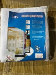 Звездочка велосипедная, 3 грузовых места. Металлическая форма для выпечки кексов, арт. КН-1361. Металлическая складная полка, арт. НК-3913. Запчасти для автомобиля: корпус заднего багажника пластмассовый, артикул K001-1027434-9. Мини-вафельница, арт. 070, вес брутто, 16 грузовых мест. Фара…