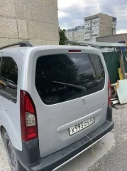 ГАЗ 2752, 2011. Автомобиль марки ГАЗ модель 2752. Год выпуска: 2011. VIN-номер X96275200B0694531. Адрес места осмотра: Тюменская область, с. Абатское, ул. Нефтяников, д. 9, кв. 8. Согласование времени ознакомления (осмотра) с имуществом и документацией обязательно. Осмотр имущества проводится по…