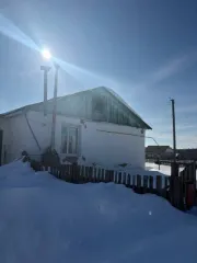 Дом 72,8 кв.м. и участок 2200 +/- 16.41 кв.м., Саратовская область. Жилой дом, площадь 72,8 кв.м., назначение: Жилое, адрес (местонахождение): Россия, Саратовская область, р-н Екатериновский, с. Корсакова Поляна, ул Лесная, д 20, кадастровый (условный) номер: 64:12:020103:123, вид собственности…