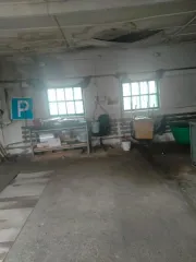 Гаражный бокс 53.3 кв. м Алтайский край Гаражный бокс площадью 53.3 кв. м с кадастровым номером 22:52:050024:305, РНФИ П13220001748 по адресу: Алтайский край, Тюменцевский район, с. Тюменцево, ул Барнаульская, гараж 7г, гар.бокс 1. На сумму, сформированную по итогам продажи, дополнительно будет…