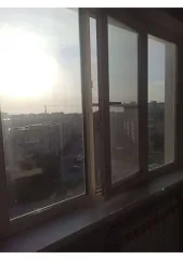 Toyota Camry 2018 года.