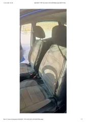 Lada Granta 2018. Автомобиль марки LADA модель GRANTA 2018 г.в. VIN-номер XTA219110K0299572. С имуществом можно ознакомиться по месту нахождения имущества Самарская область, г. Тольятти, ул. Карла Маркса, д. 16 а, с документами можно ознакомиться в рабочие дни с 17:00 до 18:00 (время местное) по…