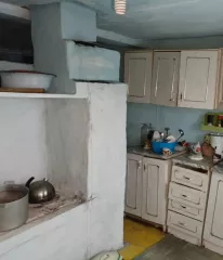 Жилое здание, площадь: 79,8кв.м, кадастровый номер: 74:14:0404001:297, и 
Земельный участок , площадь: 2 138кв.м., кадастровый номер: 74:14:0404001:154, Категория земель: Земли населенных пунктов, Вид разрешенного использования: Для ведения личного подсобного хозяйства, 
Адрес: Челябинская обл…