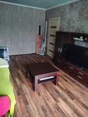 Квартира 53.3 м² Калининград, расположенная по адресу г. Калининград, ул. Чаадаева, д. 21, кв. 7, кадастровый номер 39:15:150515:420, состоящая из 2 жилых комнат, имеющая общую площадь 53.3 кв.м. Обозначение местонахождения недвижимости, указанное на карте, сформировано системой ЭТП при…