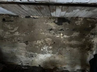 Гараж 26,8 кв.м. и земельный участок 31,8 кв.м. в ХМАО Югра еще Здание  гараж , кадастровый номер: 86:09:0101016:883, назначение объекта недвижимости: нежилое, виды разрешенного использования объекта недвижимости: данные отсутствуют, Ханты Мансийский   Югра  ао , Советский  р н , Советский  г. , за…
