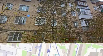 Квартира 45,1 кв.м., по адресу: МО, Щелковский р-он, г. Щелково, ул. Комарова, д. 3, кв. 59, к/н 50:14:0000000:16554, собств.: Ногай Анна Игоревна, взыск.:Банк ВТБ (ПАО), П. 555-САБ, цена: 3 915 200,00 руб. Квартира 45,1 кв.м., по адресу: МО, Щелковский р-он, г. Щелково, ул. Комарова, д. 3, кв. 59…