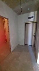 Квартира, 32 кв. М, Новосибирск, 1 комн., однокомнатная квартира, общая площадь 32 кв.м., расположенная по адресу: Новосибирская область, город Новосибирск, улица Аэропорт, д. 88, кв. 83, с кадастровым номером: 54:35:033545:1684. Имущество является предметом залога ПАО Сбербанк на праве…