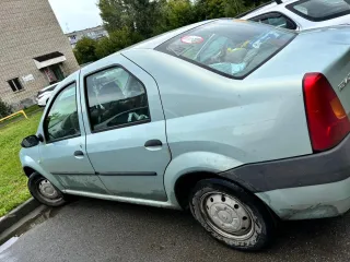 Renault SR 2009, автомобиль марки: Renault, модель: SR, год выпуска: 2009, идентификационный номер (VIN): X7LLSRABH9H216586, кузов № X7LLSRABH9H216586, в рабочие дни с 14:00 до 16:00 по местному времени, предварительно созвонившись с финансовым управляющим по тел.: 8 993 044-22-21 или e-mail…