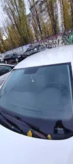Volkswagen Polo 2011 года, 105 л.с., 277 950 км, АКПП, легковой автомобиль, марка Volkswagen, модель Polo, VIN: XW8ZZZ61ZCG036546