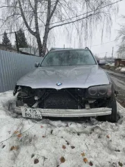 BMW X3, 2007 года, 272 лс, 300000 км, полный привод, АКПП еще автомобиль BMW X3, идентификационный номер  VIN   WBAPC91080WD89072, наименование  тип ТС  – ЛЕГКОВОЙ УНИВЕРСАЛ, категория ТС –  В/M1, год изготовления 2007, шасси  рама  – ОТСУТСТВУЕТ, № кузова WBAPC91080WD89072,  цвет кузова – серый…