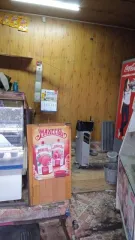 Здание 18,9 кв.м в Кемеровской области, г. Ленинск-Кузнецкий, пл. им. Кирова, д. 18. Кадастровый номер: 42:26:0201002:5570. Назначение: нежилое.