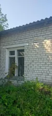 Земельный участок и административное здание, 631 м², Псковская область, по адресу: Псковская область, м.о. Струго-Красненский, рп. Струги Красные, ул. Граничная, д. 1 А. Год ввода в эксплуатацию: 1973. Вид ограничений и обременений: отсутствует. Общая площадь: 631. Кадастровые номера…