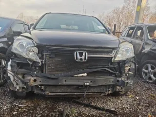 Honda CR-V 2011 автомобиль ХОНДА CR-V, г.в. 2011, VIN: SHSRE5730BU001709, г/н: Е123ВЕ11, документы: нет, ключи: нет, примечание: нет. АС ПИБИ: 11-008837-1. Вид транспорта: легковые автомобили, год выпуска: 2011, VIN номер: SHSRE5730BU001709, марка: ХОНДА CR-V, модель: ХОНДА CR-V.