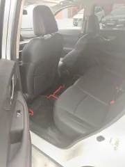CHANGAN CS35PLUS, 2023. Автомобиль марки CHANGAN модель CS35PLUS, VIN: LS5A3DKR4PA031722, 2023 года выпуска. Для получения всей имеющейся информации (в том числе фото) направить запрос на адрес эл. почты (в теме письма указать ФИО должника): sreda.karina@mail.ru или по номеру телефона…