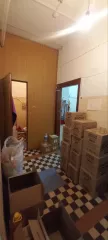 Нежилое помещение, общая площадь 98,9 кв.м., кадастровый номер 13:24:0101065:1160; по адресу: Республика Мордовия, г.Ковылкино, ул. Ленина, д.2А