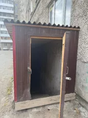 Нежилое помещение площадью 353,2 кв.м. Кадастровый номер: 66:61:0210005:1559 Адрес: Свердловская область, г. Серов, ул. Заславского, д. 15/6, нежилое помещение № 4, номера отдельных комнат по плану: цоколь - №№ 28-34, №№ 36-48 Нежилое помещение площадью 353,2 кв.м. Кадастровый номер…