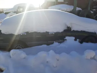 Toyota Crown, без государственных регистрационных знаков, VIN отсутствует; номер двигателя 1JZ-0397375; номер шасси JZS141-0060512; номер кузова отсутствует; цвет кузова зеленый (зеленый/серый) черный; мощность двигателя 180 кВт. Проверка исправности имущества не проводилась. Товаросопроводительные…