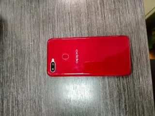 iPhone 13 Pro, iPhone 11, OPPO A5S. Мобильный телефон iPhone 13 Pro в корпусе темно-серого цвета, IMEI 1: 355656506619261, IMEI 2: 355656507234912, заблокирован. Мобильный телефон OPPO A5S в корпусе красного цвета, IMEI 1: 8168710400702296, IMEI 2: 816871040070288, разблокирован. Мобильный телефон…