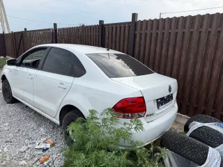 Volkswagen Polo 2015, автомобиль марки Volkswagen модель Polo 2015 г.в., VIN номер W8ZZZ61ZFG028734, г/н Т 188 КК 31. Ознакомление с имуществом и документацией производится с момента публикации сообщения и до окончания срока приема заявок по предварительной записи по тел.: 89011479205, а также…