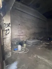 Гараж 361,7 кв.м Забайкальский край нежилое здание (гараж), назначение: нежилое, 1 этаж (в т.ч. подземных 0), с кадастровым номером 75:24:230101:178, площадь 361,7 кв.м, по адресу: Забайкальский край, муниципальный район Шилкинский, городское поселение Шилкинское, г. Шилка, улица Забелина, дом 27а…
