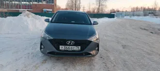 Solaris HS 2024, автомобиль марки Solaris модель HS, 2024 г.в., VIN-номер Z94K241CBSR350912. Получить доп. информацию и ознакомиться с лотом можно с момента публикации сообщения о торгах и до окончания периода приема заявок по адресу: fin.upr.torgi@gmail.com.