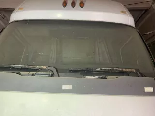   Автомобиль РЕНОПРЕМИУМ385, 1999г.в., г/н У914РР174  VIN VF622GVА0С0029649, Номер шасси  рамы  VF622GVА0С0029649, Номер кузова  прицепа  VF622GVА0С0029649, № двиг: 83М0375910  Объём двигателя, см куб. 11100.000, мощность двигателя, л.с. 381.000   Автомобиль РЕНОПРЕМИУМ385, 1999г.в., г/н У914РР174 …