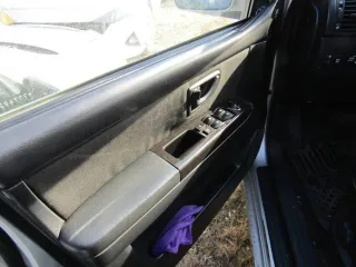 Kia Sorento, 2007 года, 170 лс, 237045 км, полный привод, АКПП. Автомобиль легковой, марка: KIA BL, модель: SORENTO (JC 5248), VIN: XWKJC524870003631, гос. рег. номер: Т823ХМ174, год изготовления: 2007
