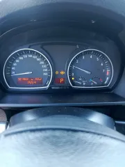 BMW X3, 2009, VIN: WBAPC71070WG98147, в залоге у ООО МФК «ПСБ Финанс».