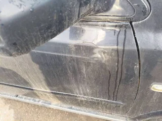 Honda Avancier, 2000 Honda Avancier, 2000 года, 150 лс, 520 000 км, АКПП, полный привод еще Honda Avancier, 2000 года, 150 лс, 520 000 км, АКПП, полный привод еще HONDA AVANCIER Honda, 2000 года выпуска, идентификационный номер TA2-1001381, цвет кузова черный. Имущество находится в залоге у ООО МКК…