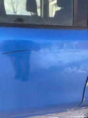 Nissan Note 2009 года, 109 л.с., пробег 191232 км. Цвет синий. Модель двигателя HR15 №130282В. Кузов №E11-366740. VIN и номер шасси отсутствуют. Государственный регистрационный знак Р105ЕС138.