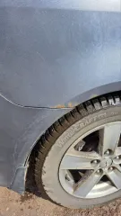 Mitsubishi Lancer, 2008 автомобиль марки Mitsubishi Lancer, 2008 года выпуска, VIN JMBSNCY4A8U007150. Ознакомиться с имуществом можно с момента публикации сообщения о продаже имущества и до окончания приема заявок по предварительной записи с организатором торгов по телефону: 89605442246, эл. почте…