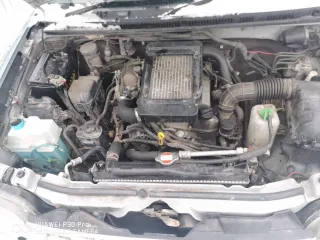 Suzuki Jimny 2012 автомобиль марки SUZUKI модель Jimny 2012 г.в. VIN-номер JB23W-682008. Находится в залоге у ПАО "Совкомбанк". по предварительному согласованию с собственником +7 965 407-32-92 Олег.