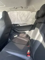 JAC J7, 2023 года, 136 лс, 130000 км, АКПП еще Легковой автомобиль JAC J7, год выпуска   2023, цвет   серый, VIN   MX1J7AGGXPK054230, рег. номер В079СО122. Имущество находится в залоге у ПАО  Банк Уралсиб . Пробег уточнять при осмотре.