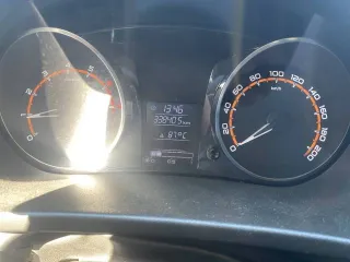 Lada Granta 2024 года, 90 лс, 338405 км, VIN: XTA219040R1048132