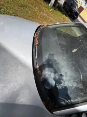 Volkswagen Passat 1998 года, 193 лс. Легковой автомобиль: Volkswagen Passat 1998 года выпуска. Идентификационный номер (VIN): WVWZZZ3BZWE377705. Регистрационный знак: О636ОЕ58. Мощность двигателя л/с: 193.