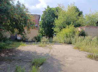 Продажа нежилых зданий: площадью 422,4; 3 243,2 кв.м с земельным участком площадью 6 940 кв.м в г.о. Балашиха Продажа нежилых зданий: площадью 422,4; 3 243,2 кв.м с земельным участком площадью 6 940 кв.м в г.о. Балашиха 
Кадастровый номер: 50:15:0010810:21 
Общая площадь: 10605.6 
Количество этажей…