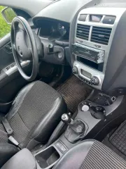Kia Sportage, 2005. Легковой автомобиль марки Kia Sportage (годные остатки), г.р.з WPJ711, VIN KNEJE55255K054416, 2005 года выпуска, серого цвета, объем двигателя 1975 см3, бензиновый двигатель, с комплектом ключей (1 шт.) Вид транспорта: легковой автомобиль. Год выпуска: 2005. VIN номер…