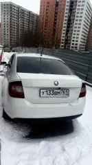 Skoda Rapid 2017 автомобиль марки Skoda модель Rapid 2017 г.в. VIN номер XW8AC2NH6JK110146 ознакомиться с имуществом можно по адресу: Аксайский район, п.Верхнетемерницкий, ул. Венеры 24/16, телефон для связи для проведения осмотра: 89525605127, 89094342706
