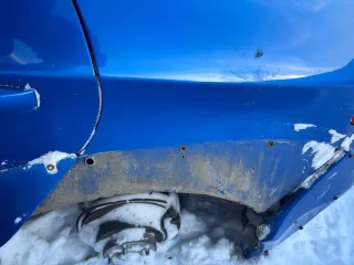 Subaru Impreza 2007, автомобиль марки SUBARU модель Impreza 2007 г.в. VIN-номер JF1GH7LW48G016839. Ознакомиться с имуществом можно по предварительной договоренности с финансовым управляющим, согласовав время и дату по номеру тел 89823437675, адрес 629801, Ямало-Ненецкий автономный округ, г…