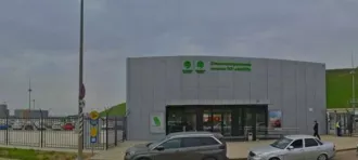 Автомобиль Ниссан Кашкай 2012 г.в., г/н О020ЕН797, VIN SJNFBNJ10U2603420 Автомобиль Ниссан Кашкай 2012 г.в., г/н О020ЕН797, VIN SJNFBNJ10U2603420, поручение Л3/25/17/Цар-75 
Государственный регистрационный знак: О020ЕН797 
Год выпуска: 2012 
VIN номер: SJNFBNJ10U2603420 
Вид транспорта: Легковой…