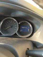 Renault Logan 2018, VIN: X7L4SRLTB60891207. С имуществом можно ознакомиться в рабочие дни по согласованию с организатором торгов, почтовый адрес: 453839, Республика Башкортостан, г. Сибай, ул. Строителей, д. 4, кв. 24, эл. почта: amerkhanov@bk.ru, тел. 8-937-150-66-53.