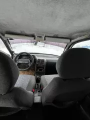Легковой автомобиль ВАЗ 2110, 1998 года выпуска, гос рег. О702УН150, VIN XTA211000W0039027