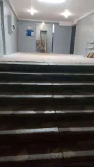 Жилое помещение, общая площадь 11,8 кв.м., расположенное по адресу: 450068, Республика Башкортостан, г. Уфа, Орджоникидзевский район, ул. Вологодская, д. 54, корп. 1, к. 915, кадастровый номер 02:55:030227:946. Имущество является предметом залога ПАО Совкомбанк. Ознакомление с имуществом…